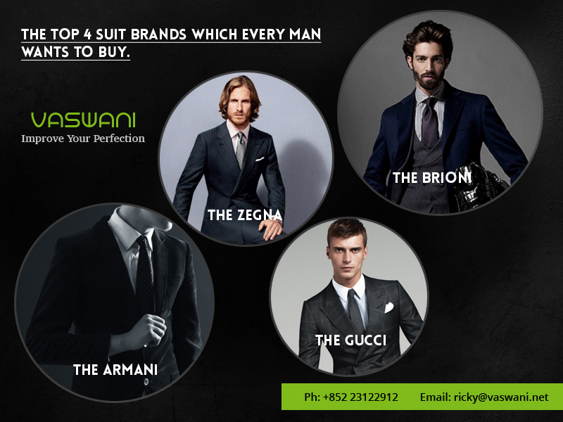 tailored-designer-suits